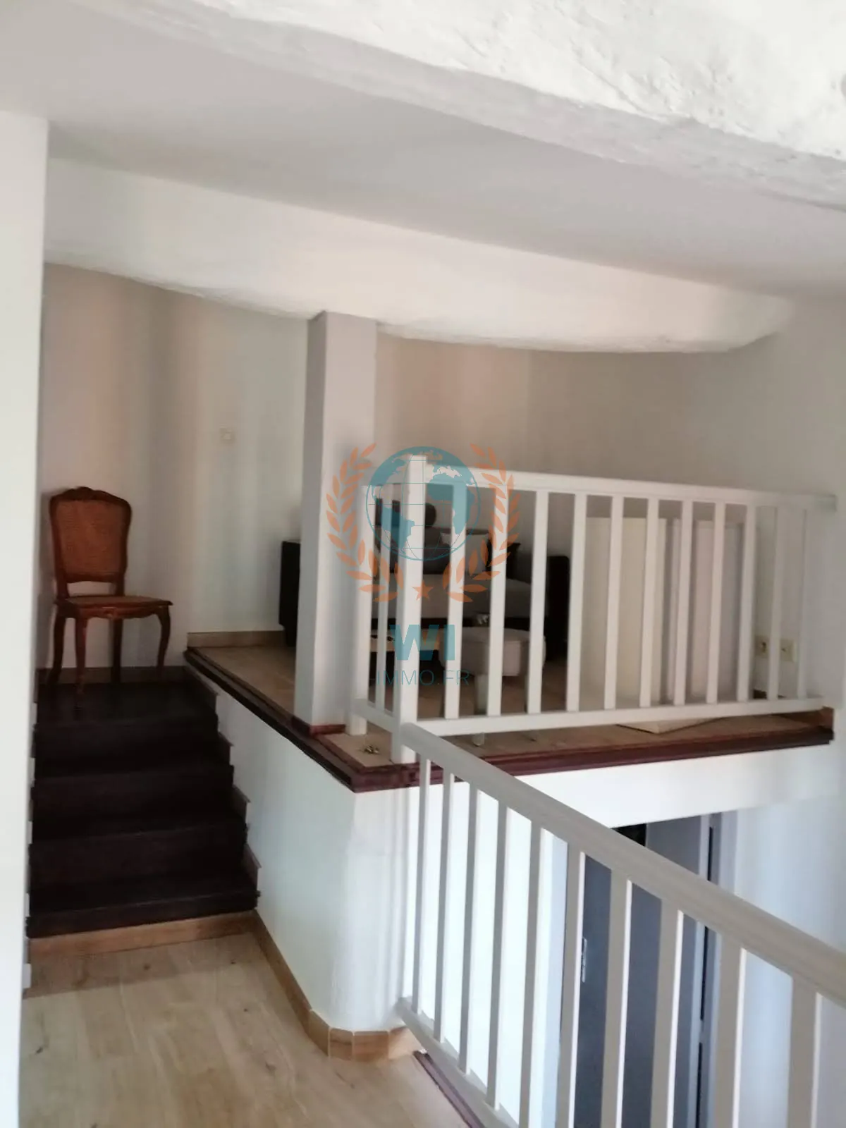 Investissez dans un immeuble résidentiel à Draguignan avec forte rentabilité locative 