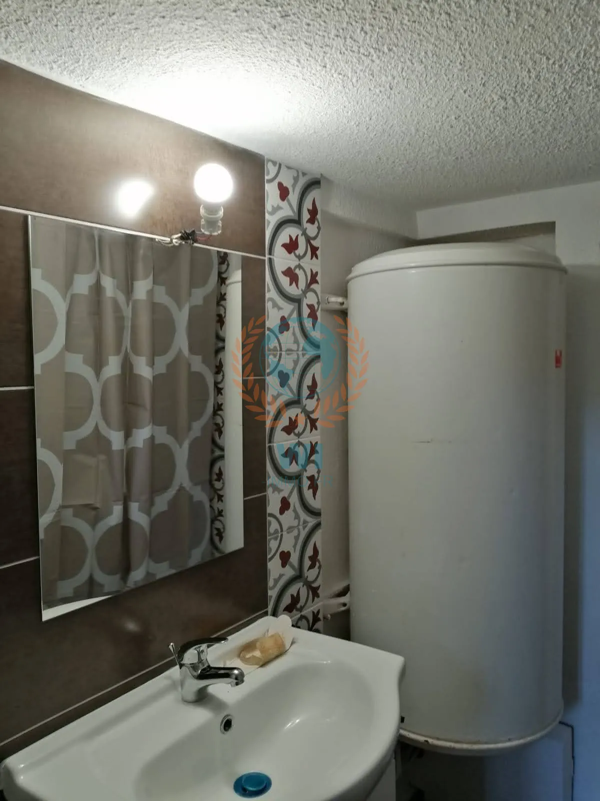 Investissez dans un immeuble résidentiel à Draguignan avec forte rentabilité locative 