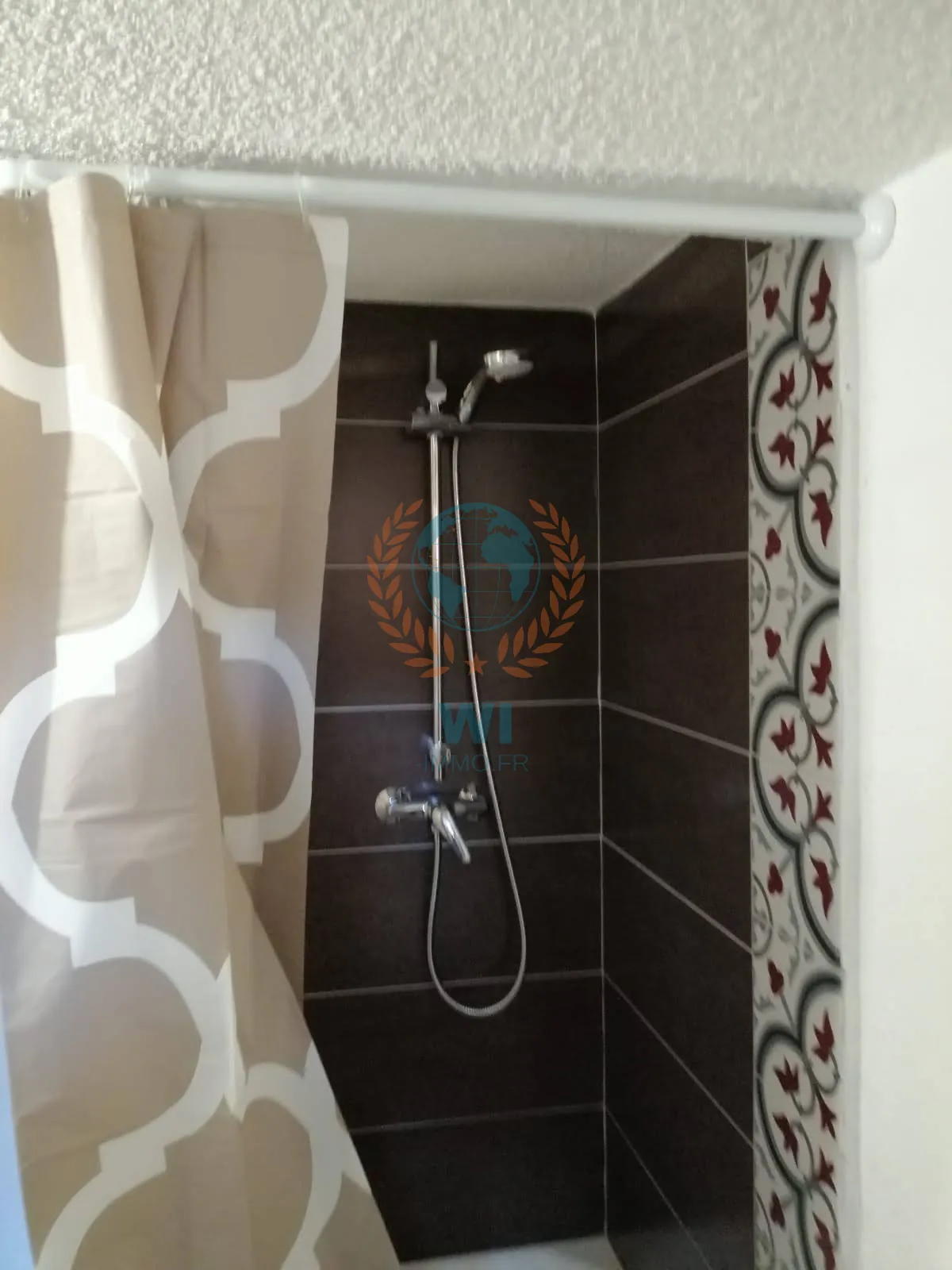 Investissez dans un immeuble résidentiel à Draguignan avec forte rentabilité locative 