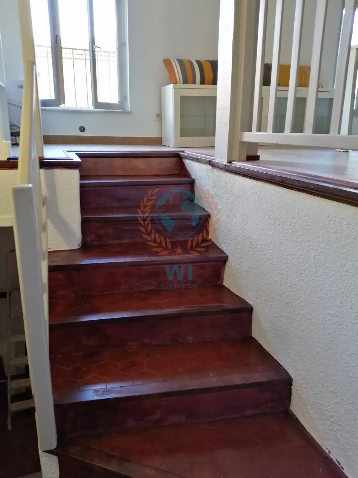 Investissez dans un immeuble résidentiel à Draguignan avec forte rentabilité locative 