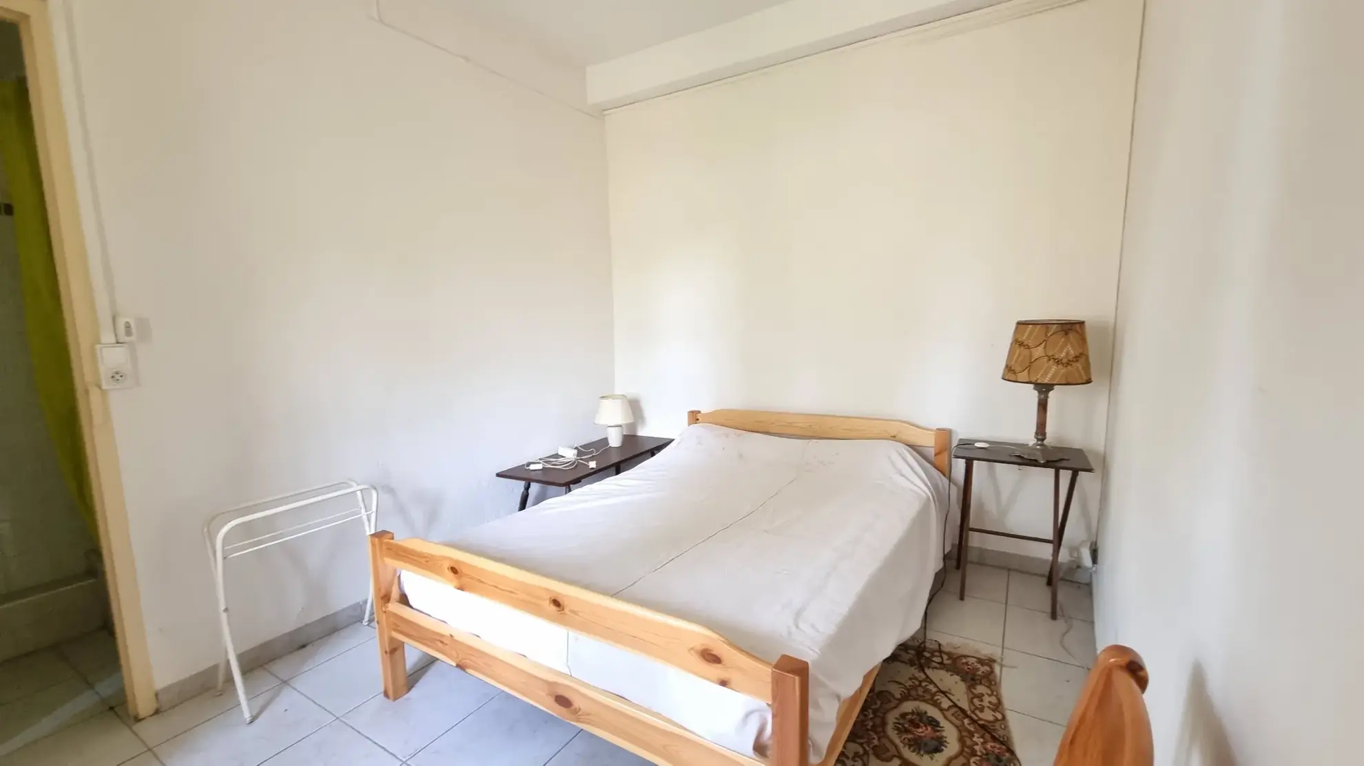 Maison de 110 m² avec terrasse plein sud à Comps, proche centre-ville 