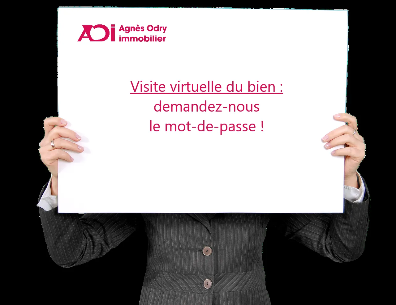 Bel appartement 3 pièces à Saverne avec balcons et garage 