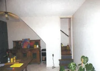 Maison à vendre à Viry Noureuil – Vente aux enchères, terrain 1019 m² 