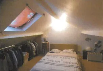 Maison à vendre à Viry Noureuil – Vente aux enchères, terrain 1019 m² 