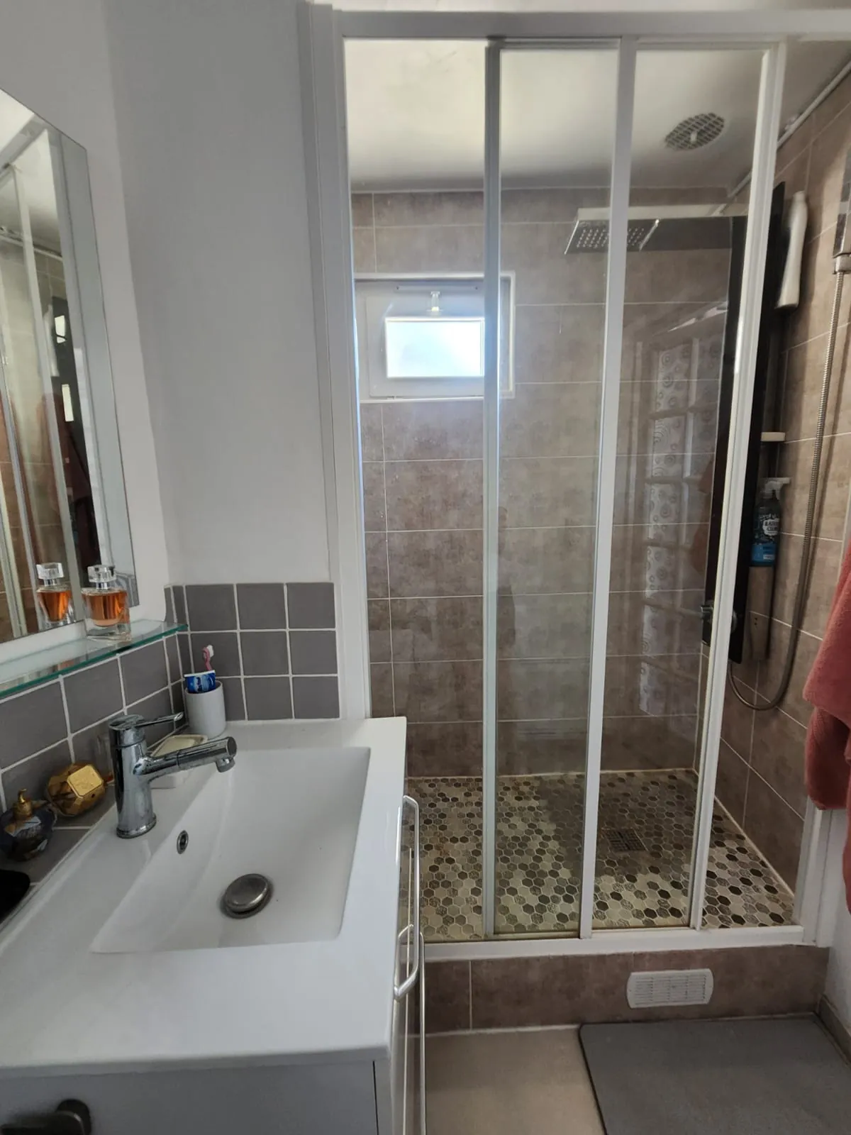 Maison de campagne meublée à Clamecy - Habitable immédiatement 