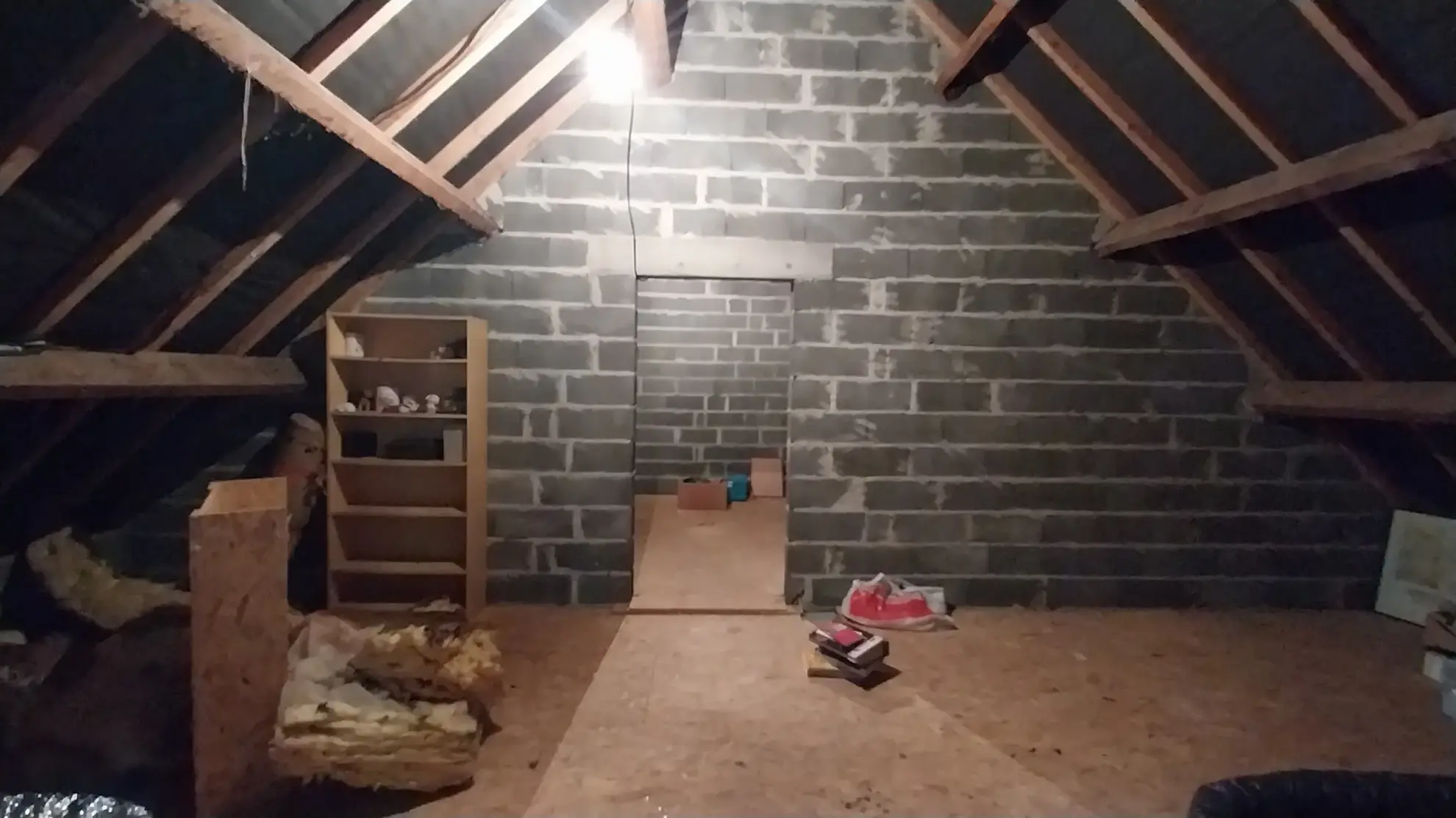 Maison périgourdine rénovée avec 4 chambres à Chancelade 