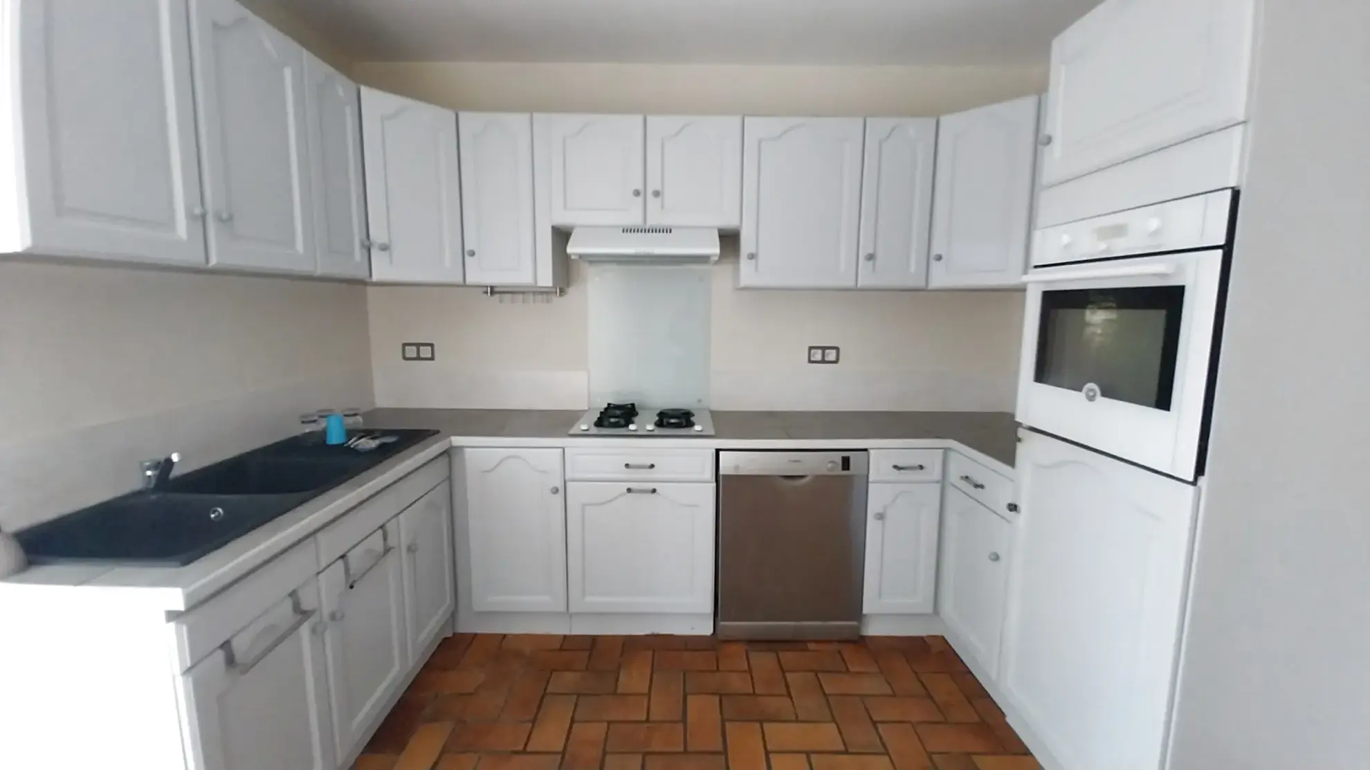 Maison périgourdine rénovée avec 4 chambres à Chancelade 