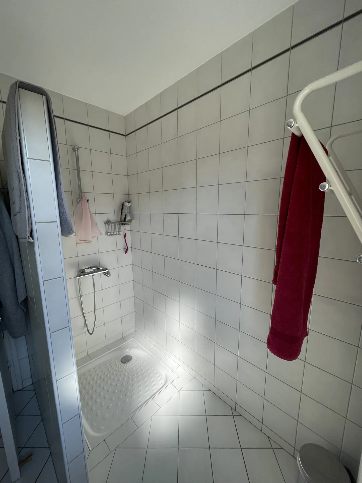 Maison de plain-pied avec 4 chambres à Vic-en-Bigorre - Terrain 3000m² 