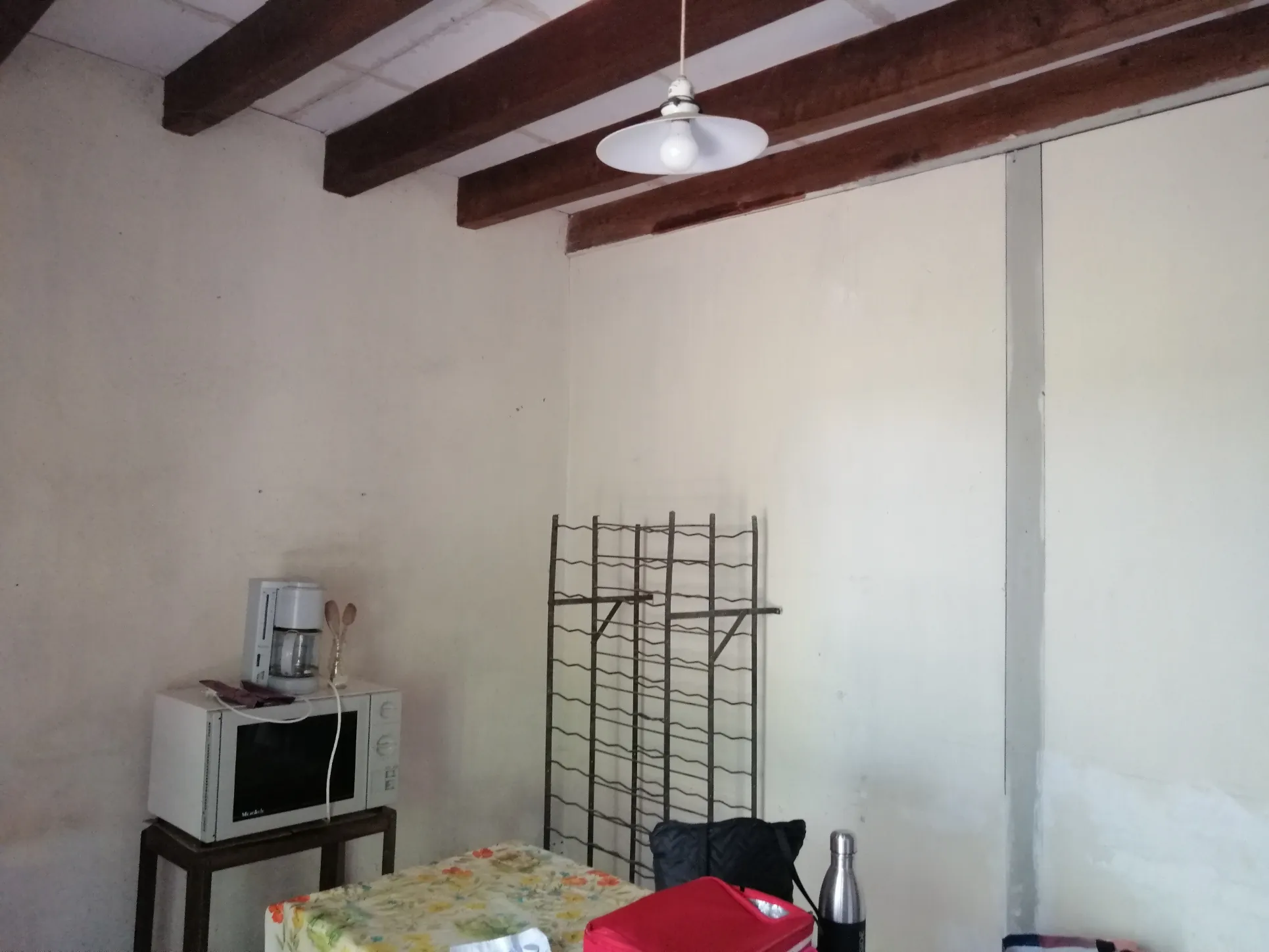 Maison de campagne sur 20 000 m² à vendre près de Nevers et Magny-Cours 