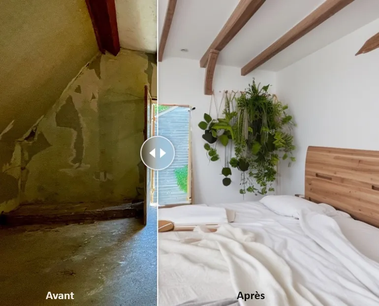 Maison spacieuse avec 7 chambres à Villebourg - Jardin et confort 