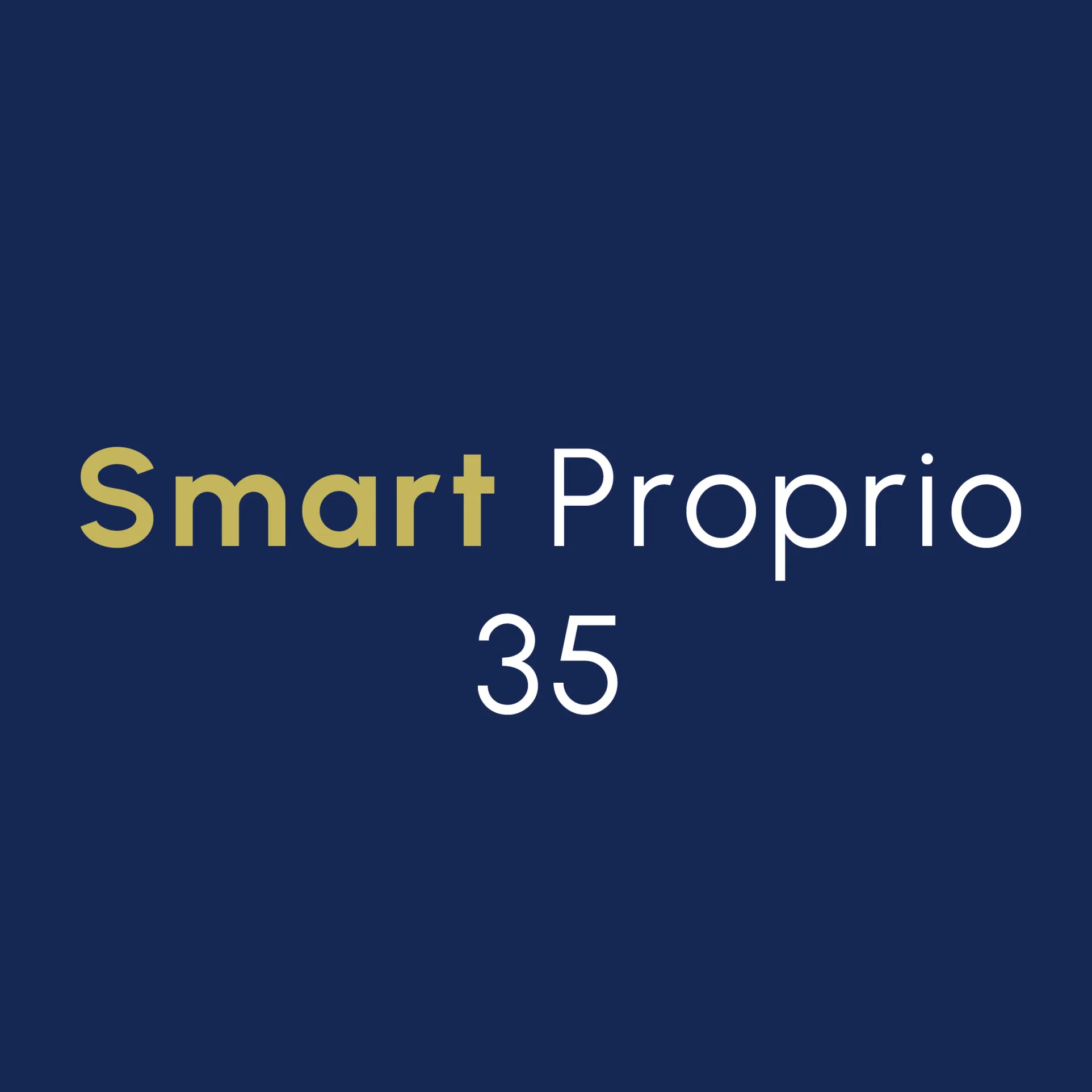 Appartement T3 rénové de 65 m² avec jardin privé à Pacé 