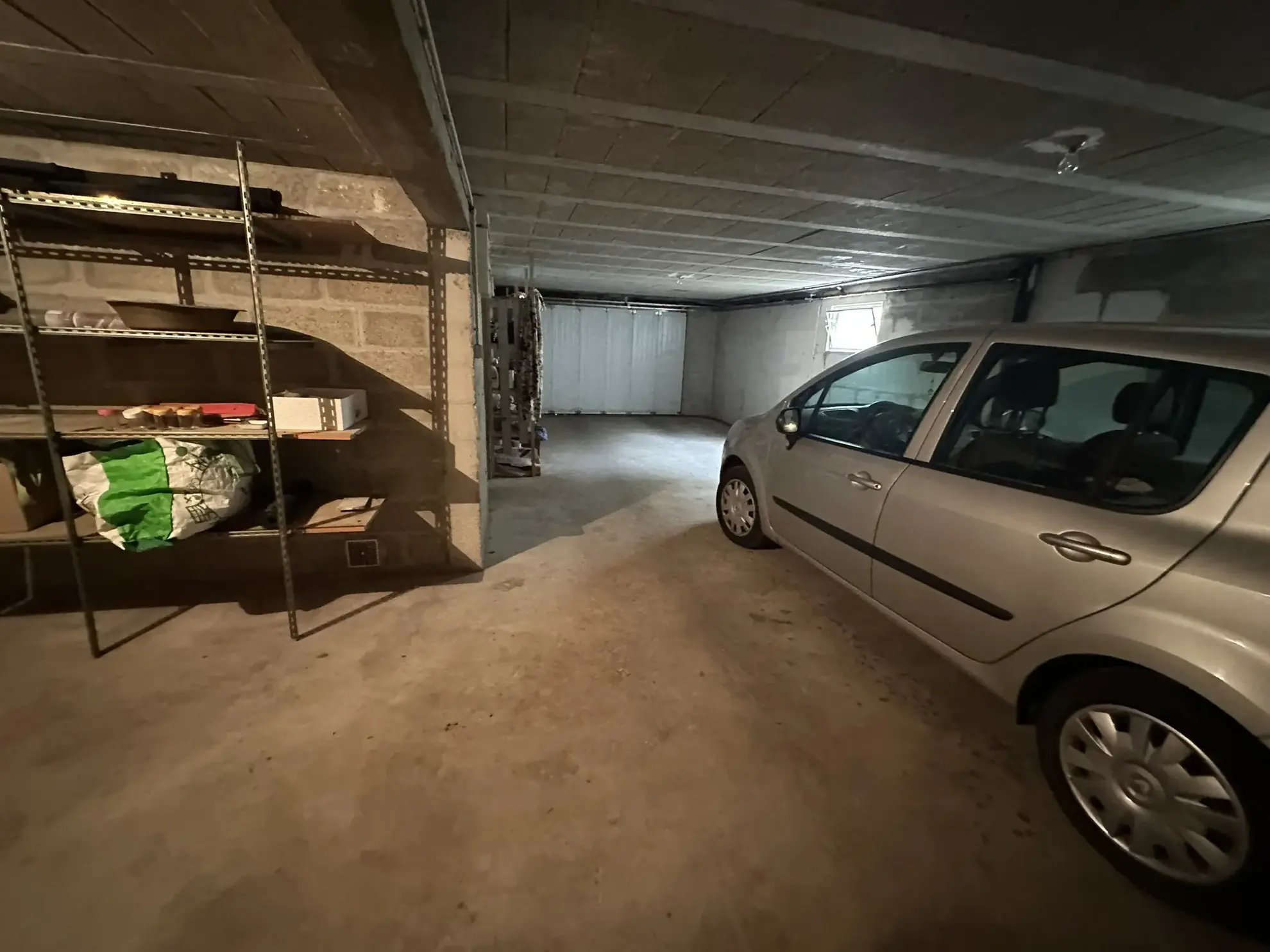 Belle maison familiale à Baud avec jardin et terrain constructible 