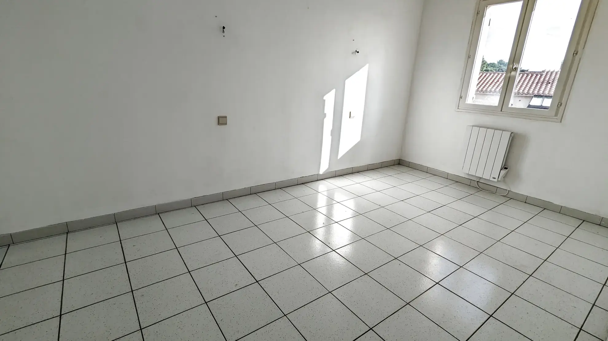 Belle maison à Saint-André, 3 chambres, proche des plages, secteur calme – 249 000 euros 