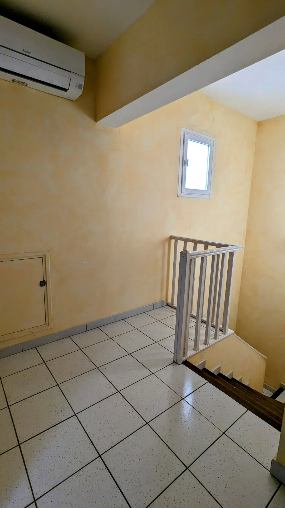 Belle maison à Saint-André, 3 chambres, proche des plages, secteur calme – 249 000 euros 