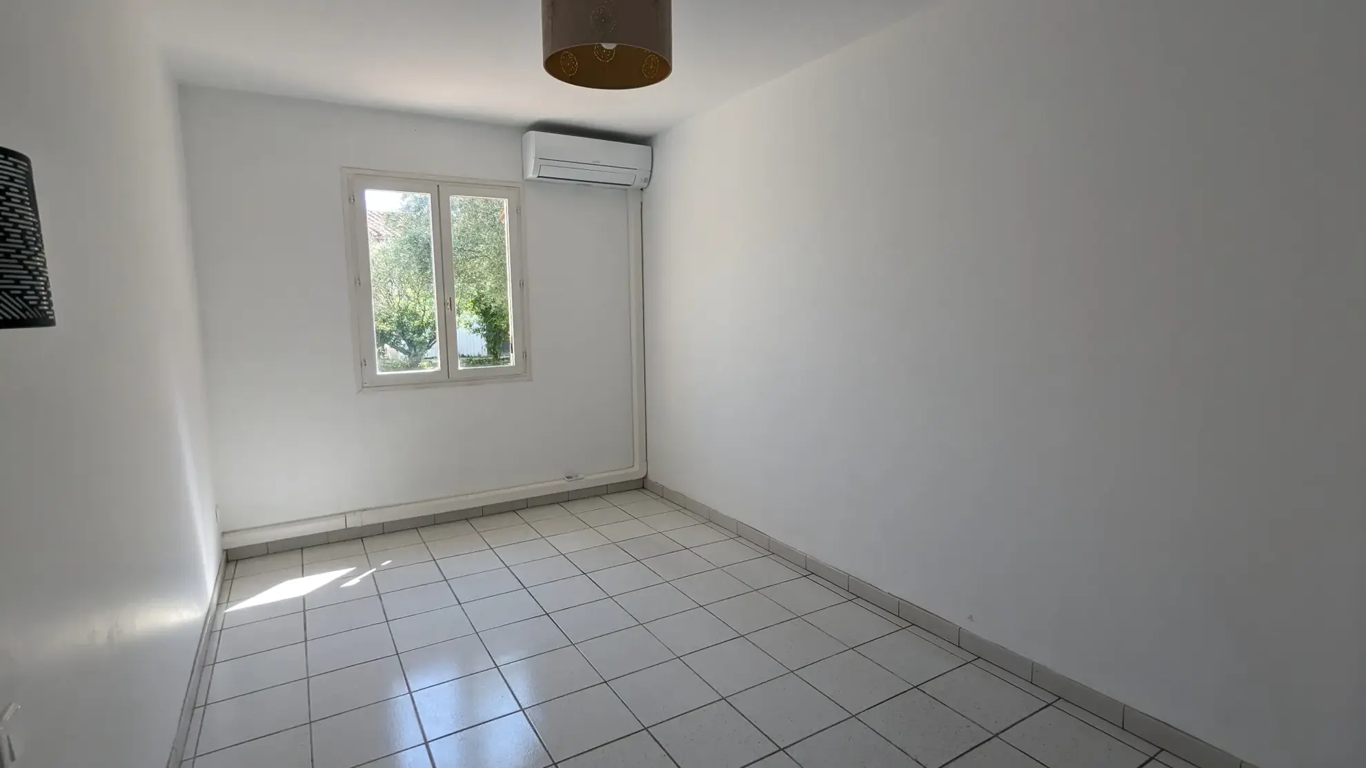 Belle maison à Saint-André, 3 chambres, proche des plages, secteur calme – 249 000 euros 