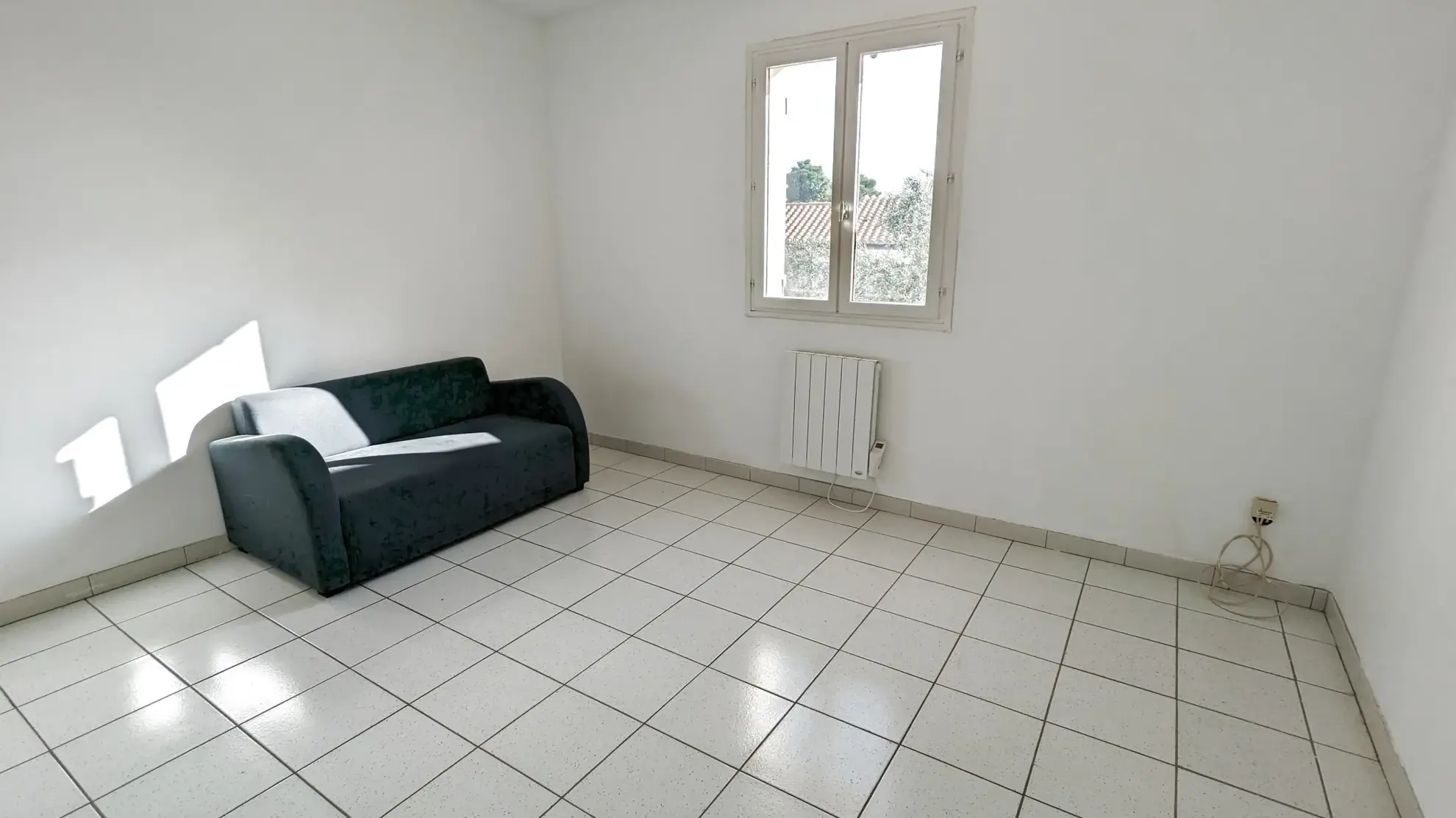 Belle maison à Saint-André, 3 chambres, proche des plages, secteur calme – 249 000 euros 