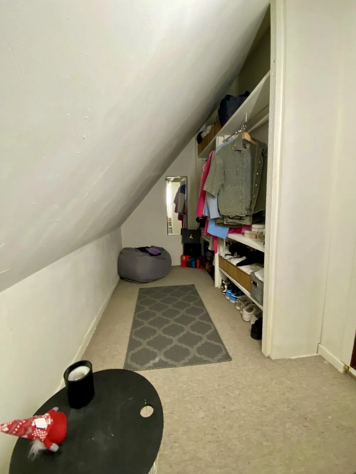 Maison à vendre de 100 m² à Dietwiller avec piscine et jardin arboré 