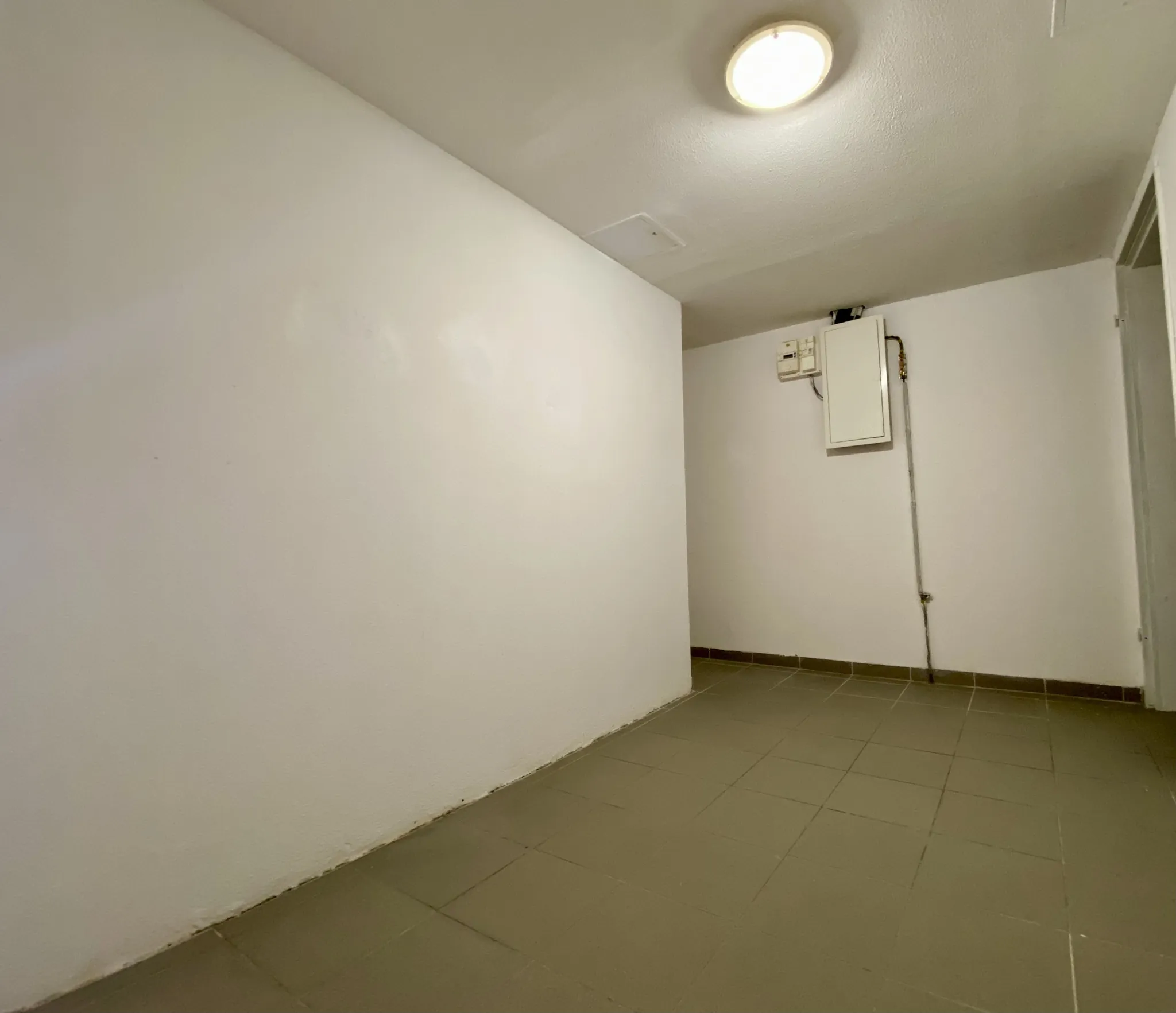 Maison spacieuse de 190 m² à Kalhausen avec jardin et garage 