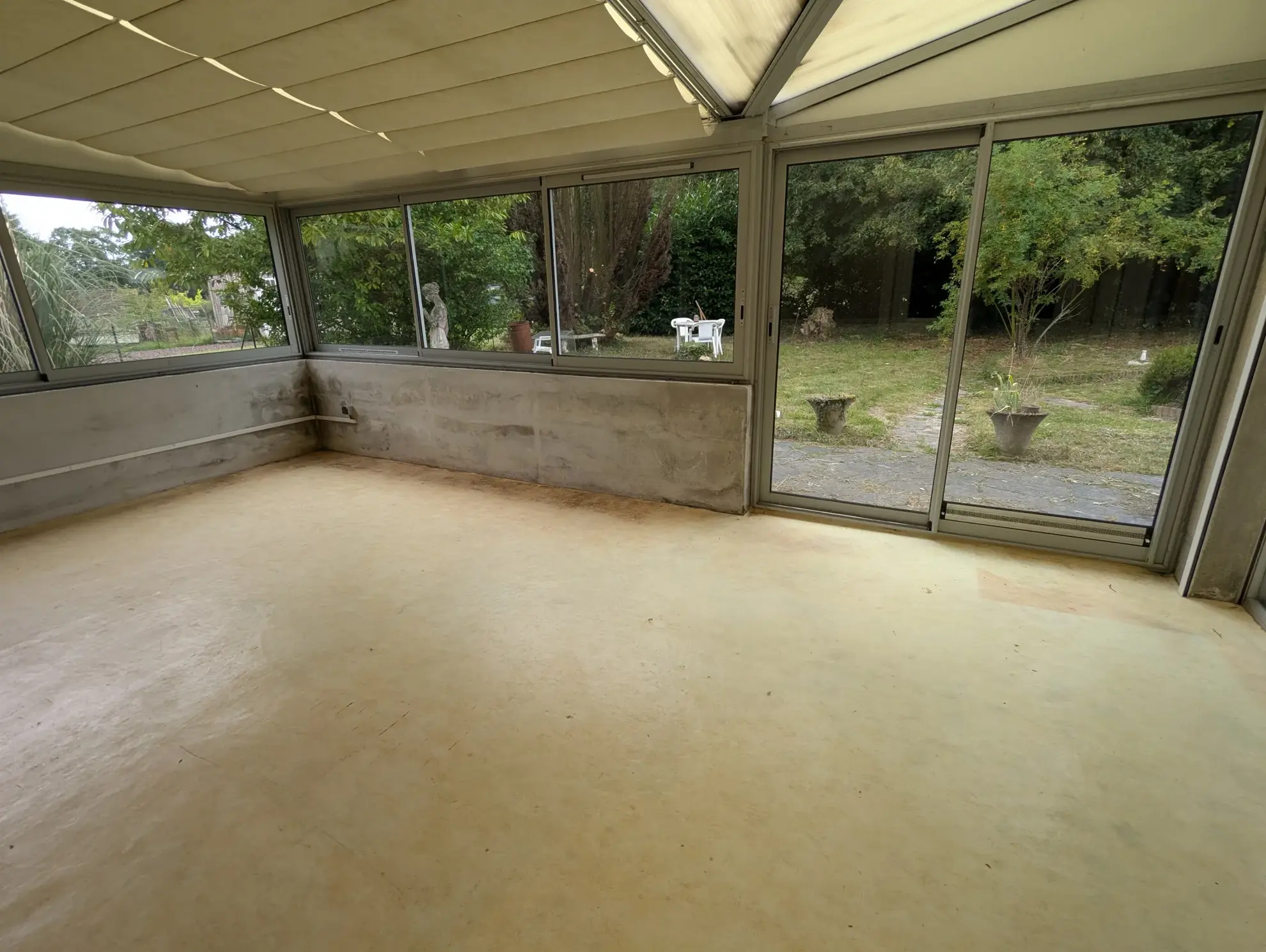 Maison 5 chambres à Paimpont proche Forêt de Brocéliande - Emplacement privilégié 