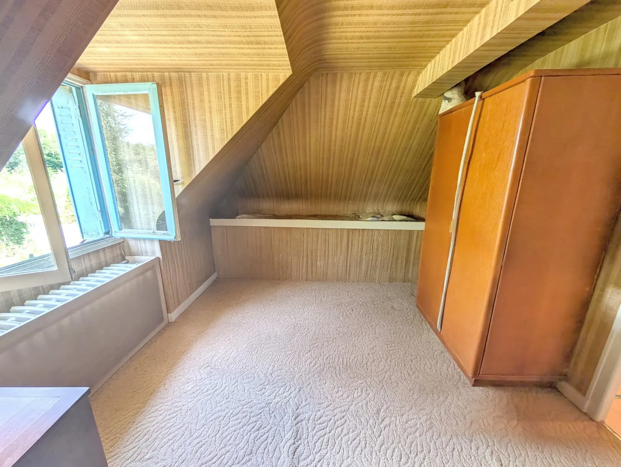 Maison 5 chambres à Paimpont proche Forêt de Brocéliande - Emplacement privilégié 