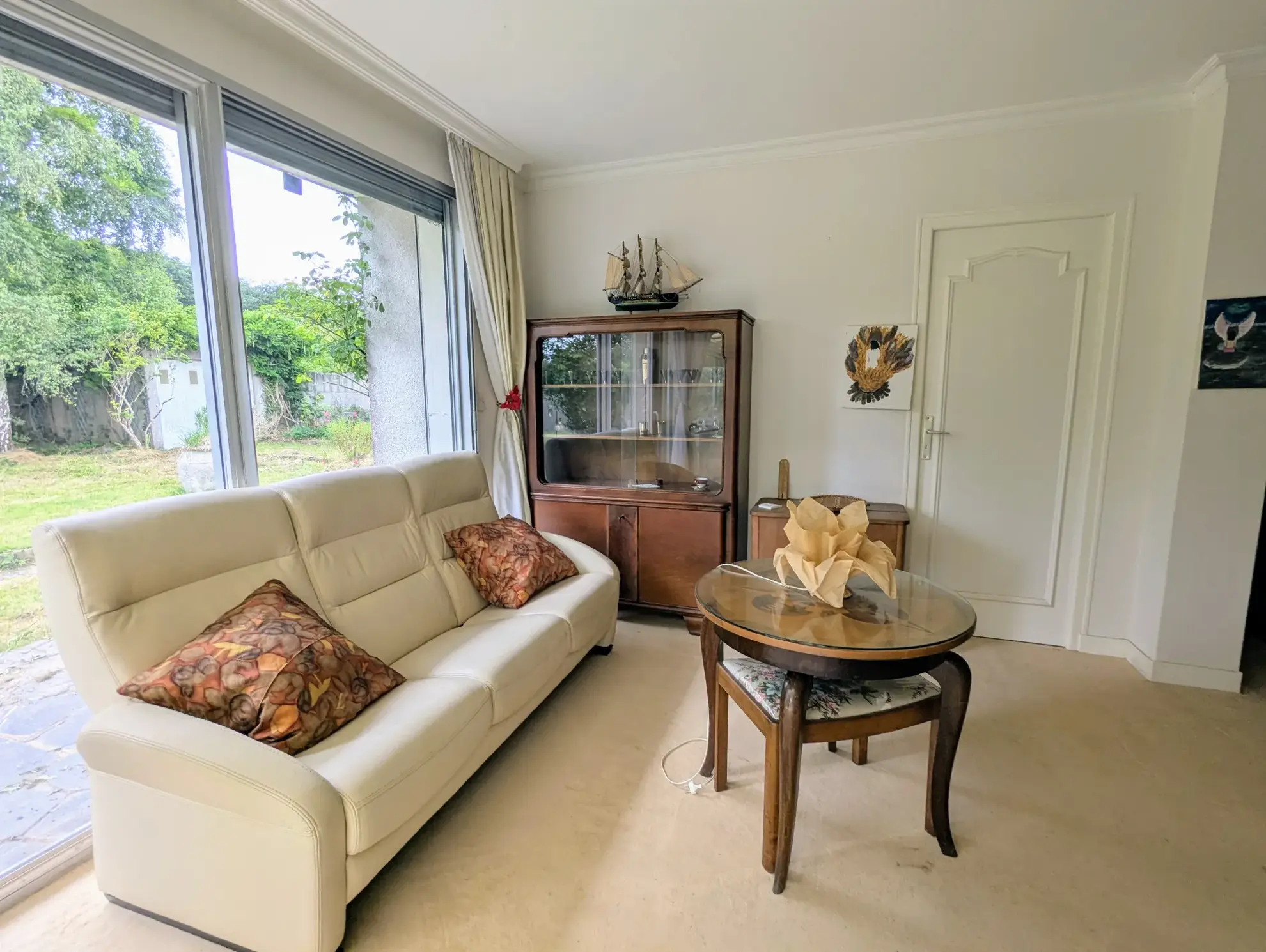 Maison 5 chambres à Paimpont proche Forêt de Brocéliande - Emplacement privilégié 