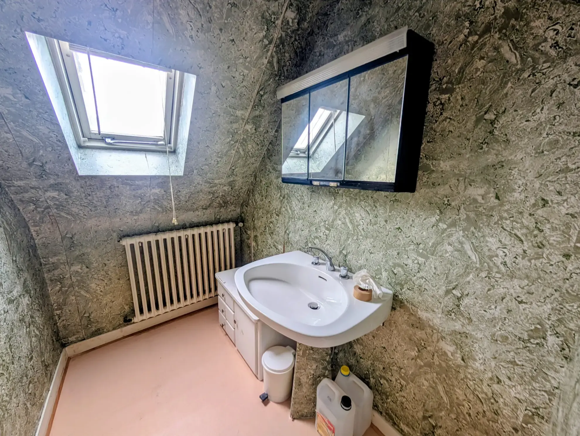 Maison 5 chambres à Paimpont proche Forêt de Brocéliande - Emplacement privilégié 