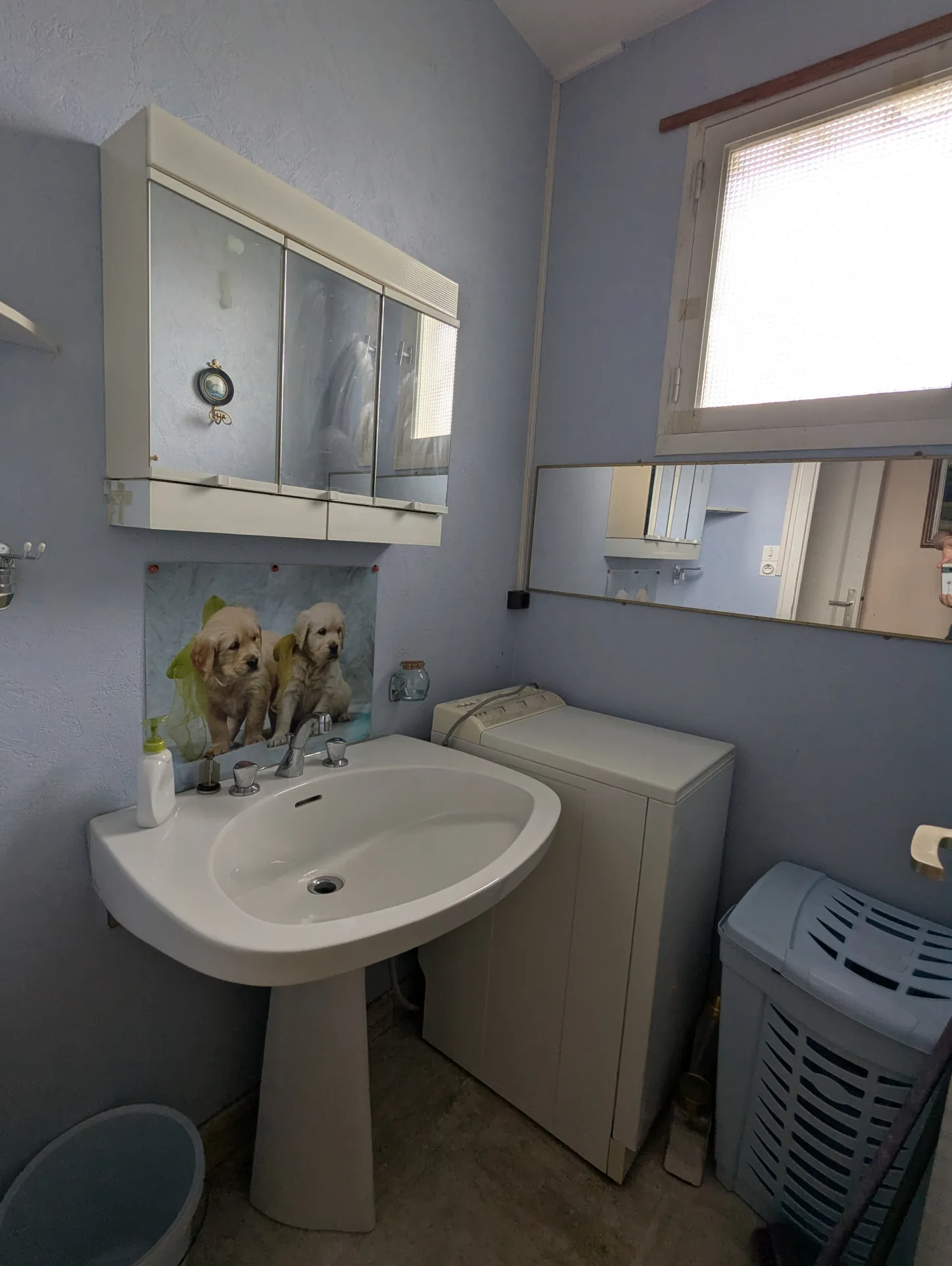 Maison 5 chambres à Paimpont proche Forêt de Brocéliande - Emplacement privilégié 