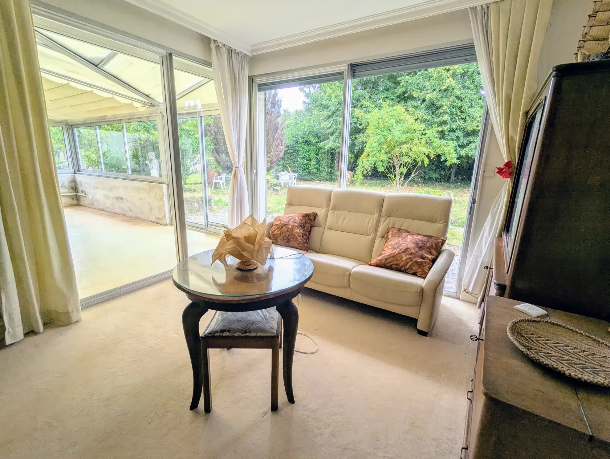 Maison 5 chambres à Paimpont proche Forêt de Brocéliande - Emplacement privilégié 