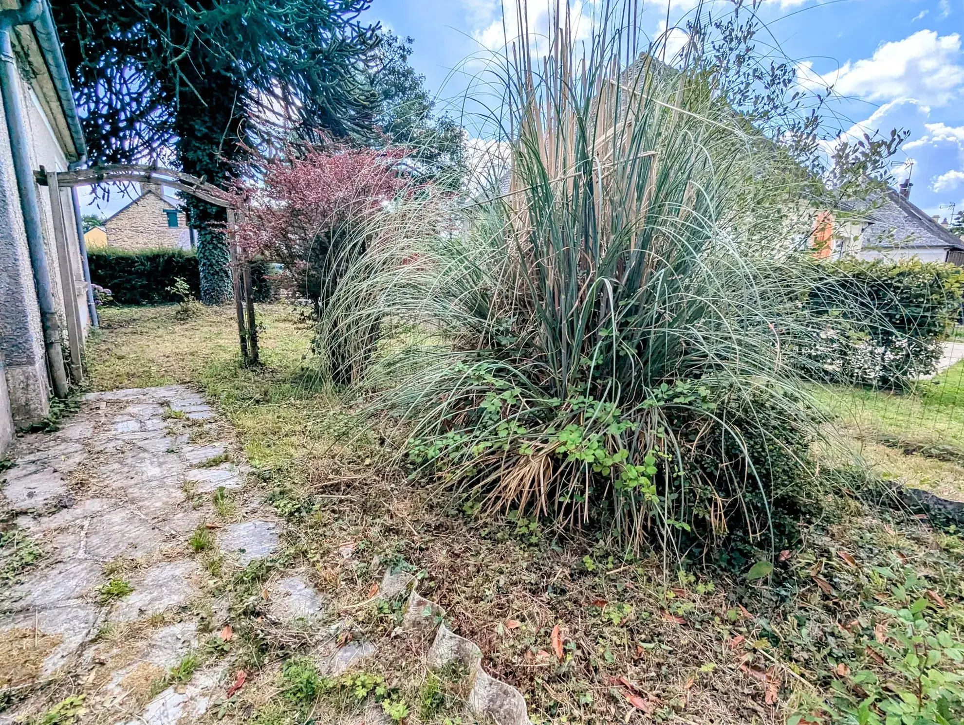 Maison 5 chambres à Paimpont proche Forêt de Brocéliande - Emplacement privilégié 