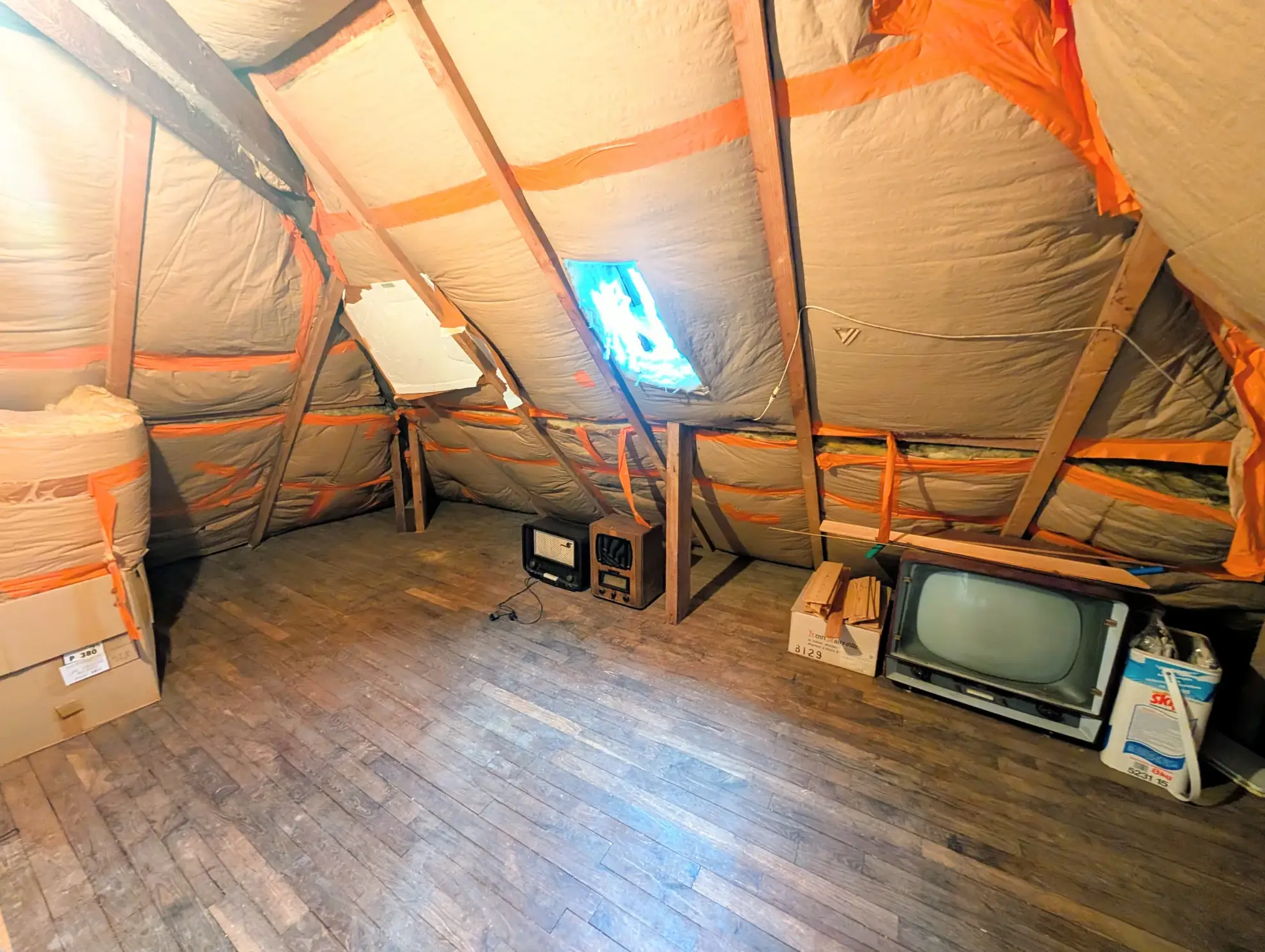 Maison 5 chambres à Paimpont proche Forêt de Brocéliande - Emplacement privilégié 