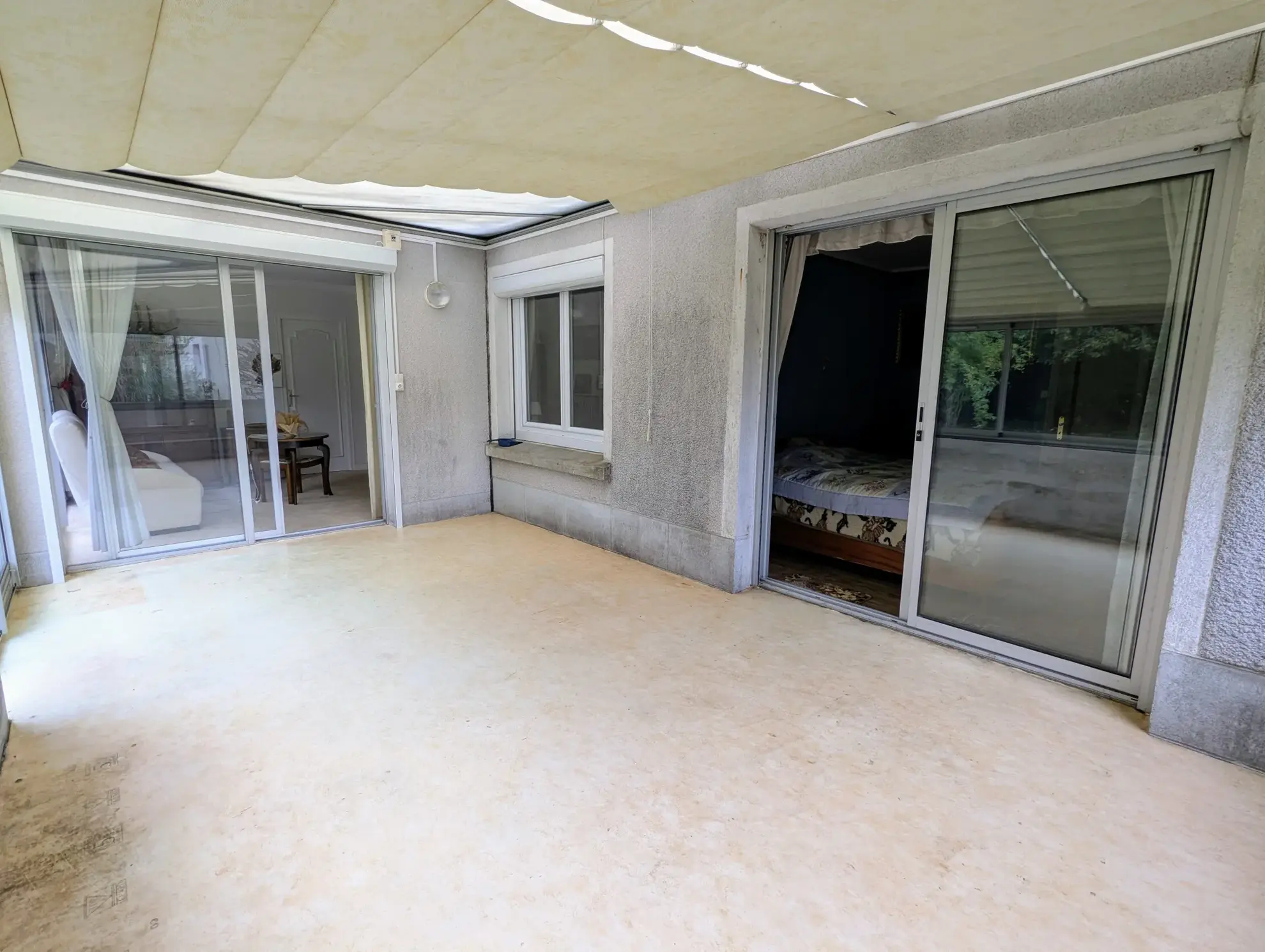 Maison 5 chambres à Paimpont proche Forêt de Brocéliande - Emplacement privilégié 