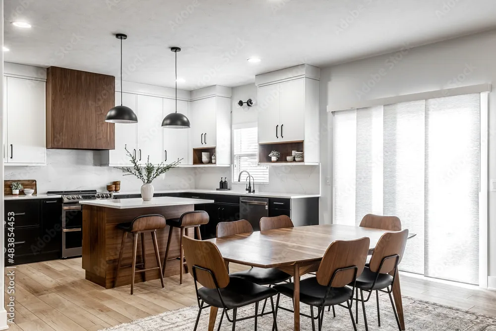 Bel appartement 3 pièces de 47,63 m² à Nice avec balcon en centre-ville 