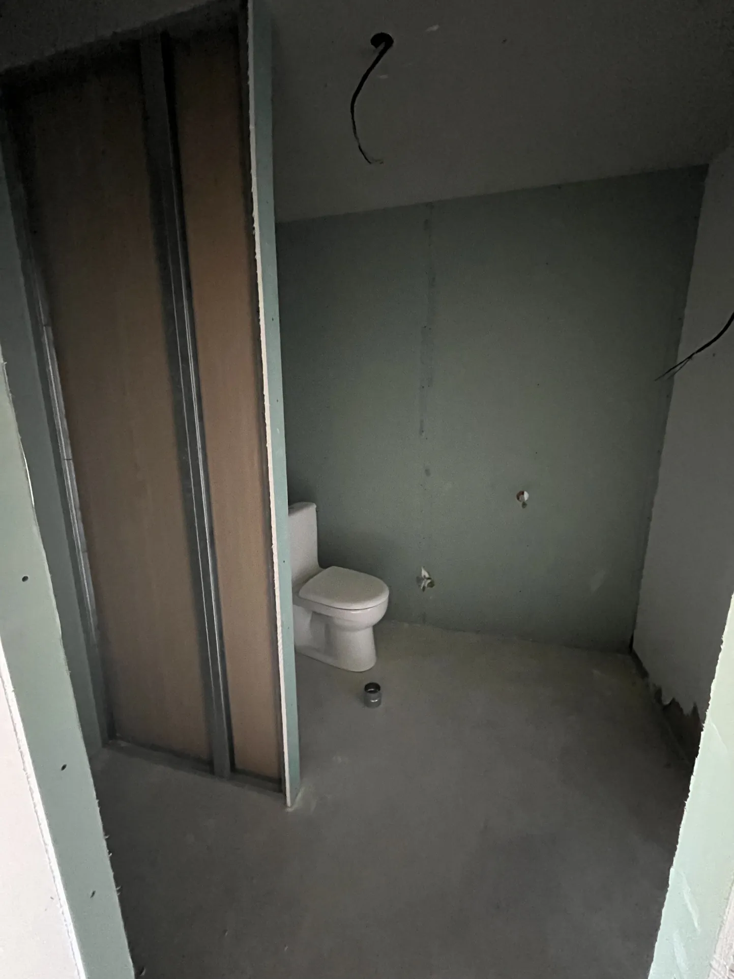 Appartement à vendre de 50 m² à Rouen Rive-Gauche – Idéal rénovateurs ou investisseurs 