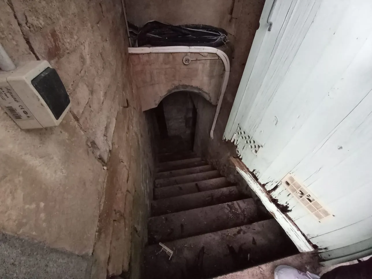 Maison en pierre avec 3 chambres à Guérigny, vue forêt, proche commodités 