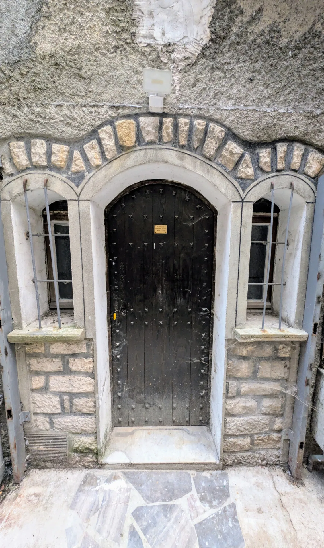 À vendre à Troyes, appartement de charme de 68,25 m2 en centre-ville 