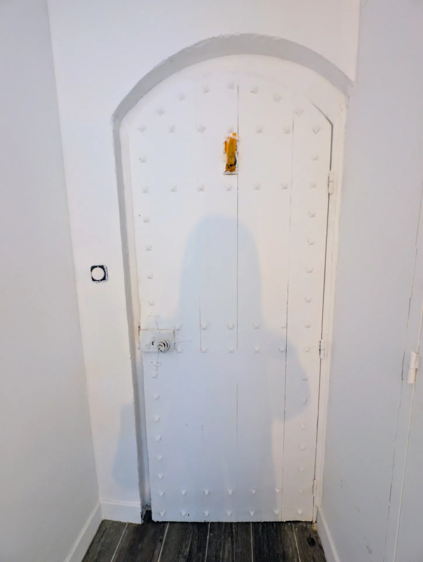 À vendre à Troyes, appartement de charme de 68,25 m2 en centre-ville 