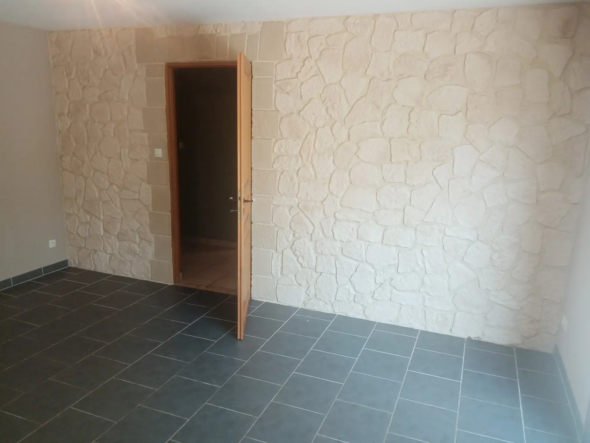 Maison à vendre de 98 m² avec jardin et terrasse à Bouvaincourt-sur-Bresle 