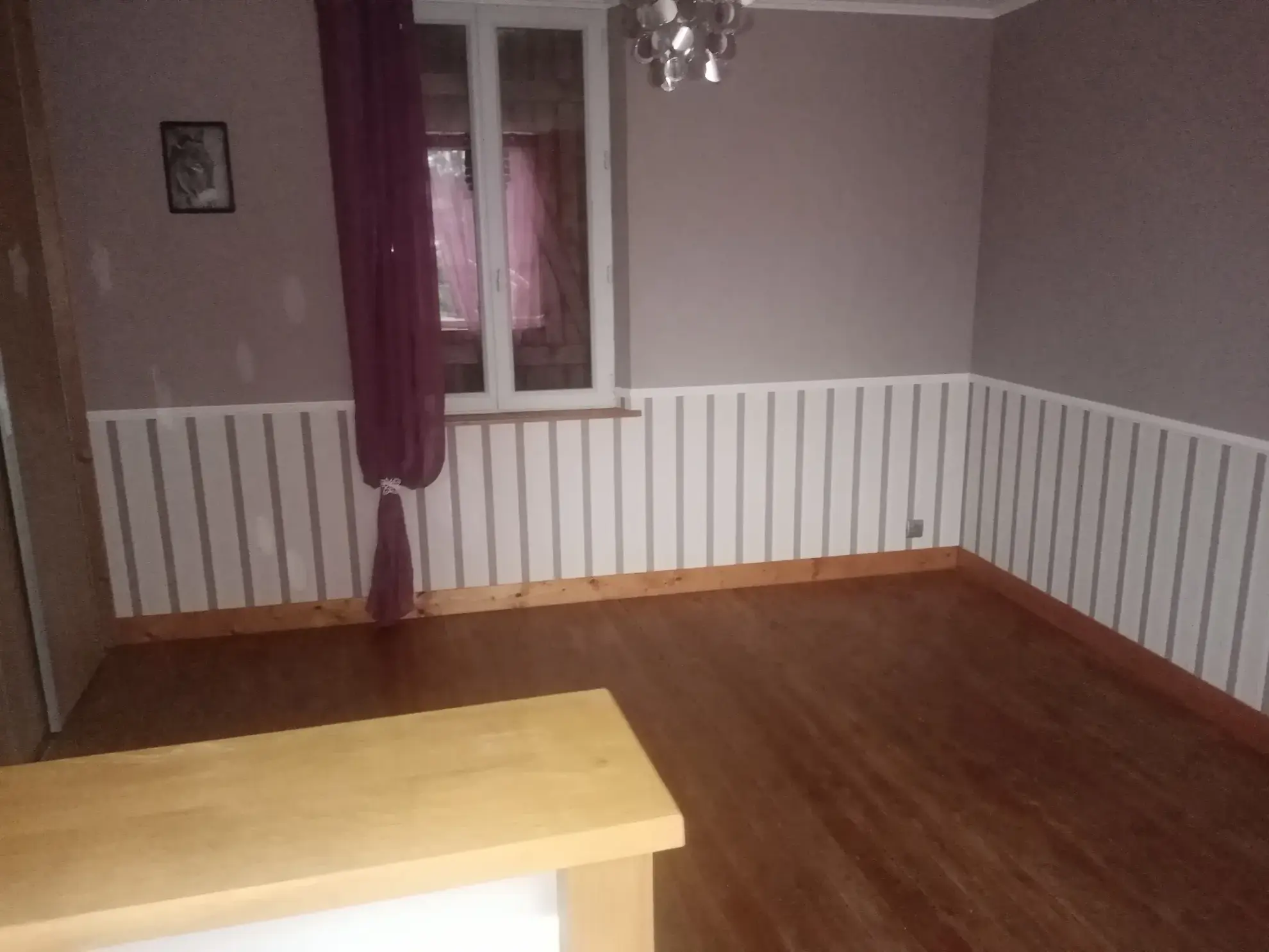 Maison à vendre de 98 m² avec jardin et terrasse à Bouvaincourt-sur-Bresle 