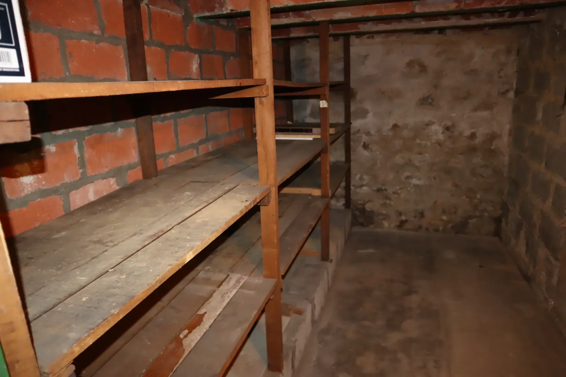 Maison de 109 m² avec grand terrain à Autun - Quartier du parc 