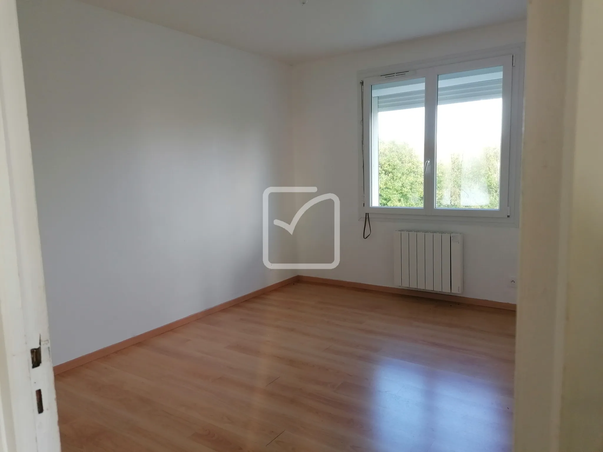 Maison néo-bretonne de 128 m² à Augan avec grand terrain et sous-sol 