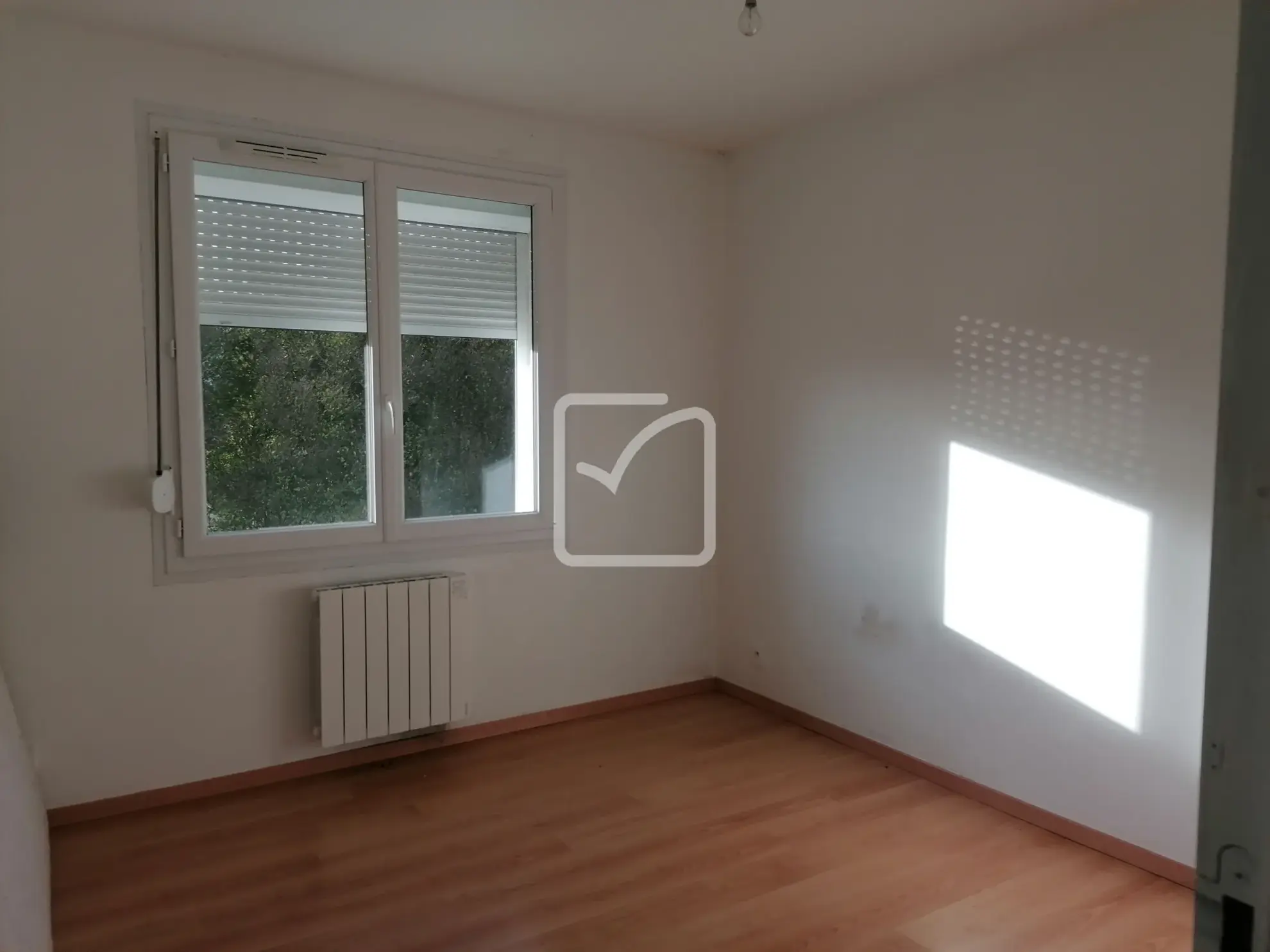 Maison néo-bretonne de 128 m² à Augan avec grand terrain et sous-sol 