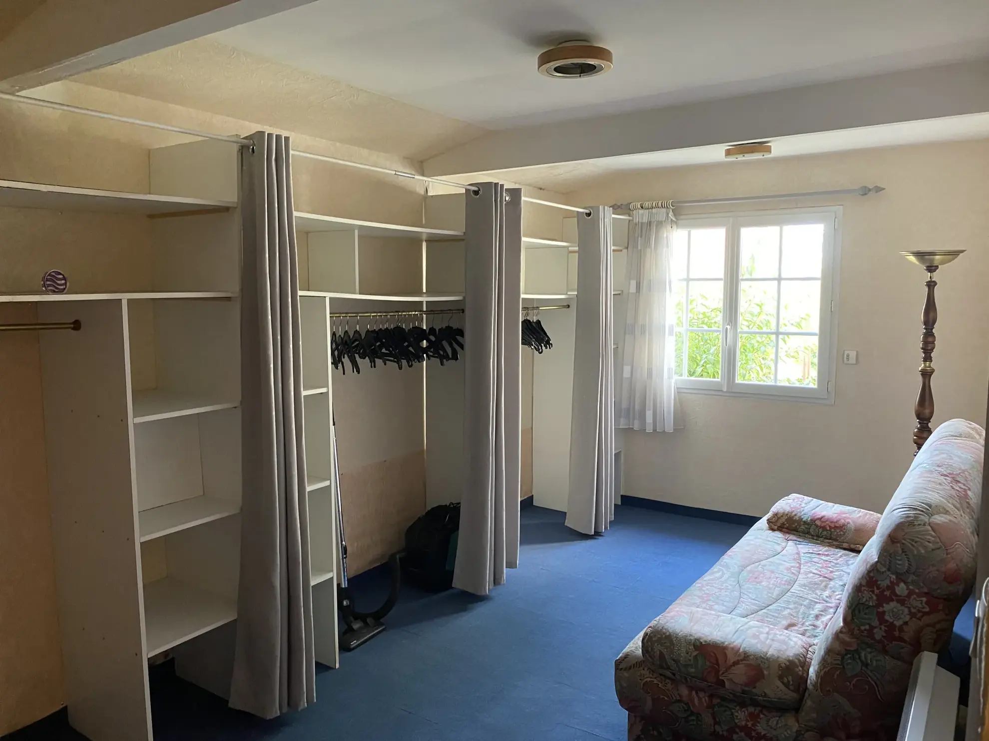 Maison traditionnelle de 131,7 m² avec jardin près des commerces et gare à Pacy-sur-Eure 