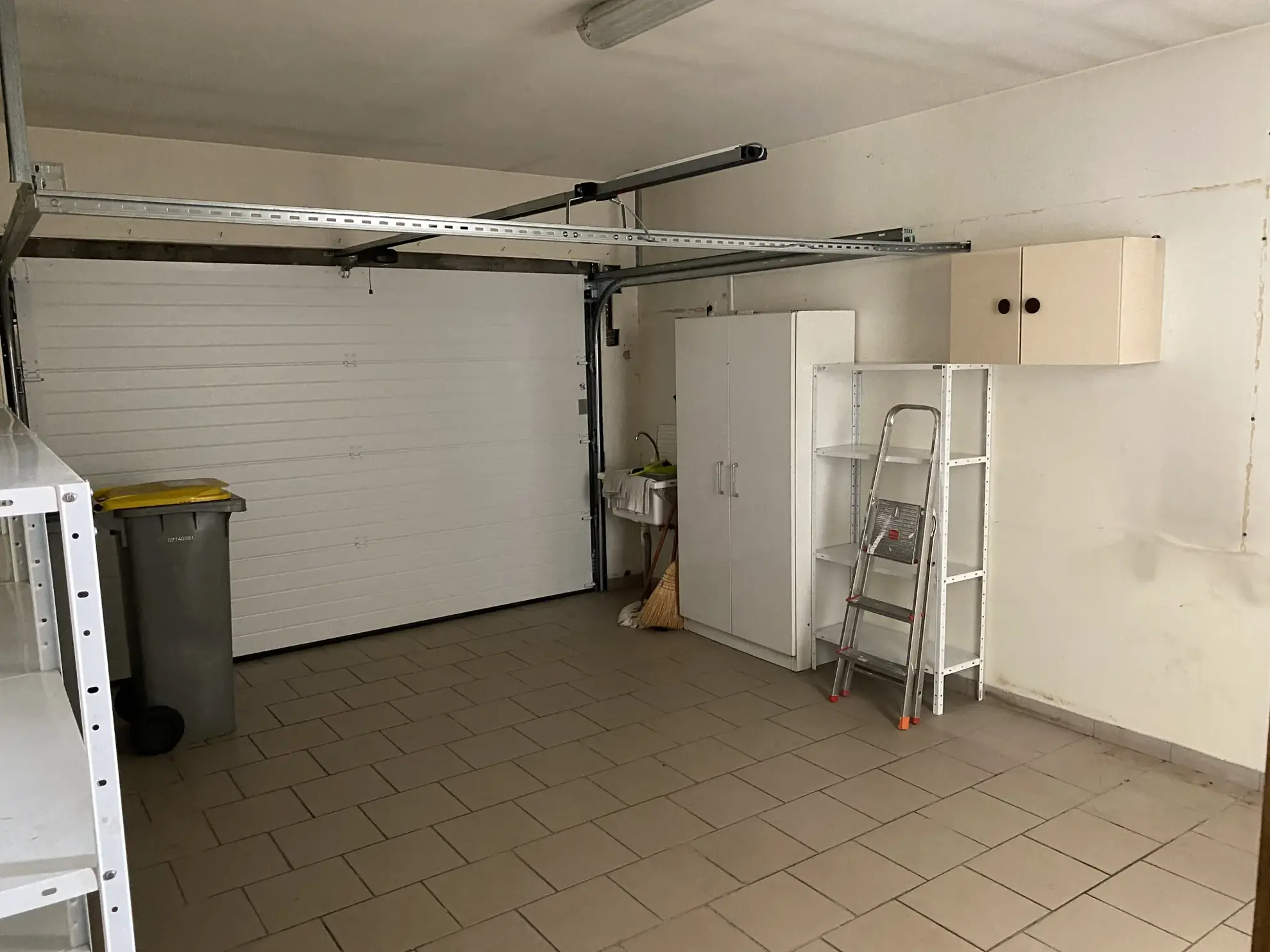 Maison traditionnelle de 131,7 m² avec jardin près des commerces et gare à Pacy-sur-Eure 