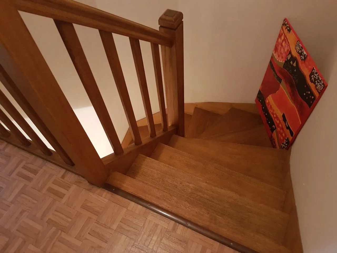 Immeuble de rapport à Marcigny avec locaux commerciaux et appartements locatifs 