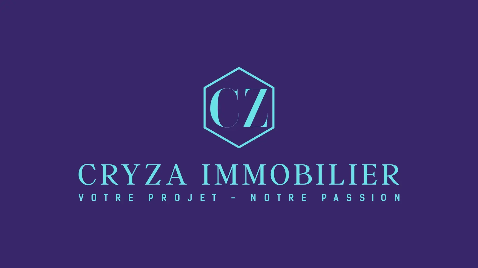 Terrain constructible à Peyrolles-en-Provence - 766 m², environnement calme et proche Aix-en-Provence 