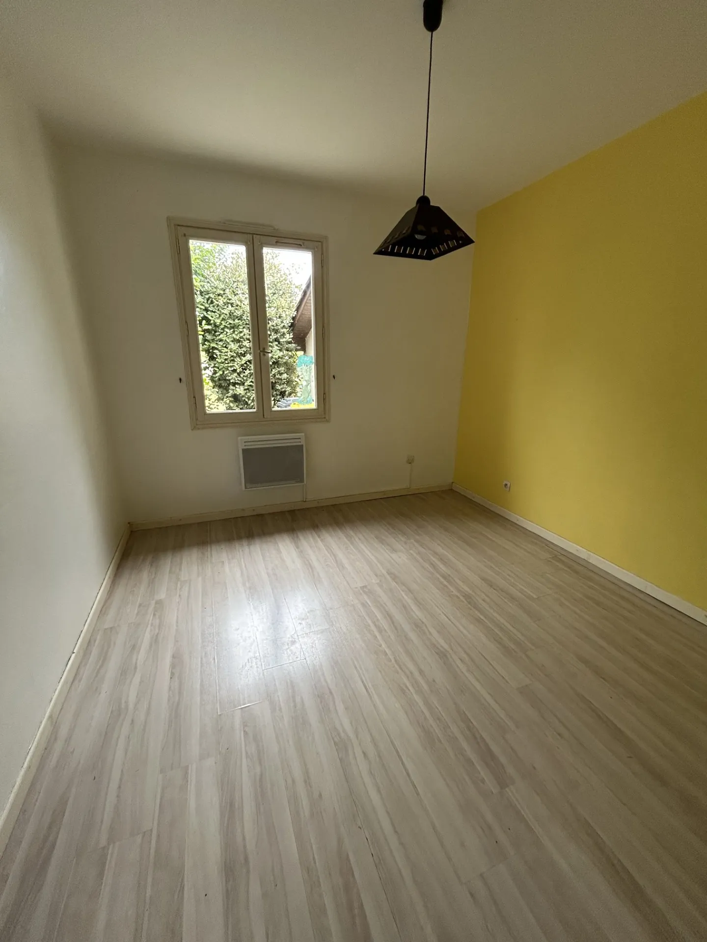 Charmante maison landaise avec piscine à Marmande – 3 chambres, véranda, garage 