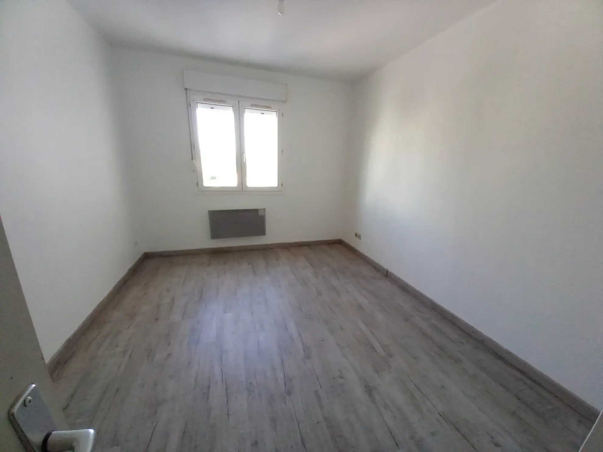 Appartement T2 avec garage au Passage - 58 m², idéal investisseur ou résidence principale 
