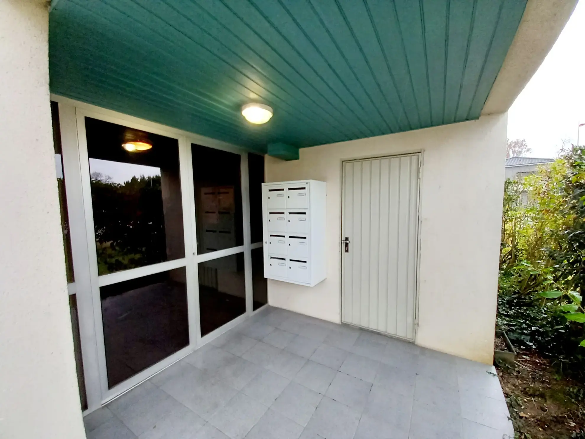 Appartement T2 avec garage au Passage - 58 m², idéal investisseur ou résidence principale 