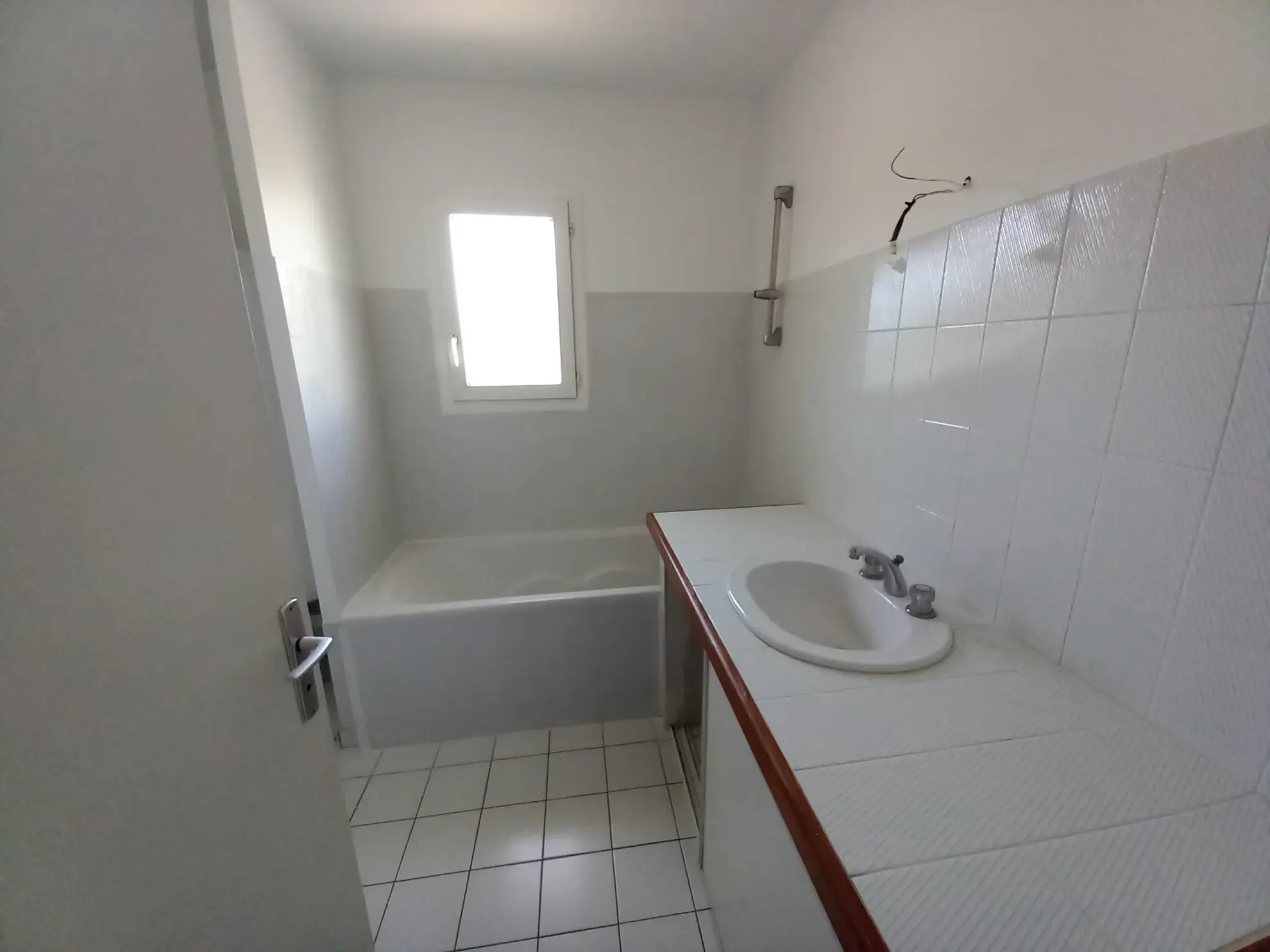 Appartement T2 avec garage au Passage - 58 m², idéal investisseur ou résidence principale 