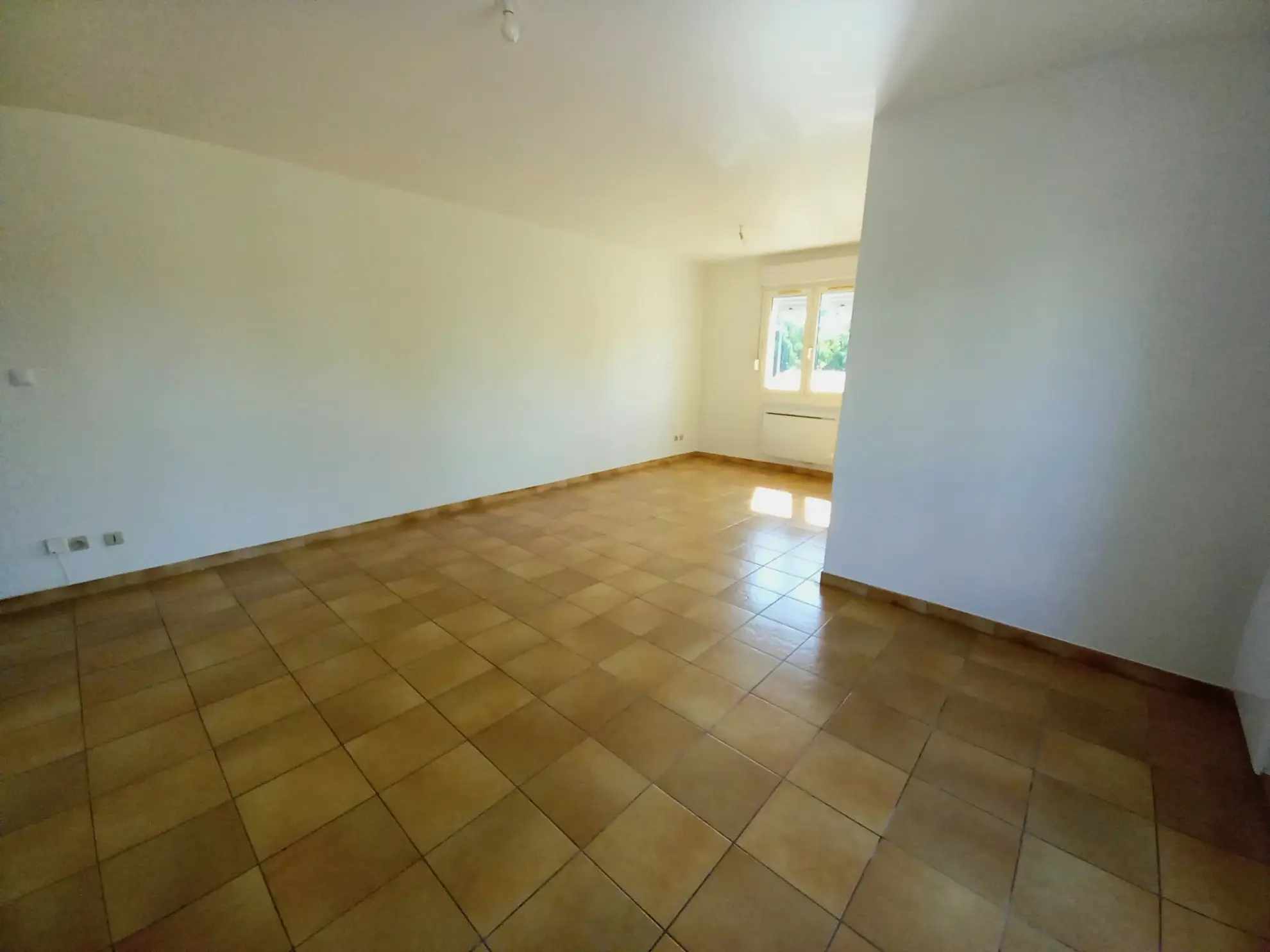 Appartement T2 avec garage au Passage - 58 m², idéal investisseur ou résidence principale 